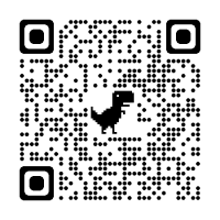 C:\Users\Школа физика\Downloads\qrcode_www.youtube.com.png